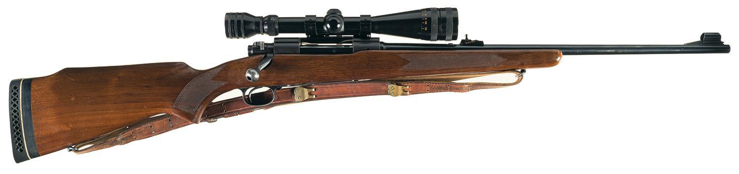 dating winchester rifles dating winchester rifles