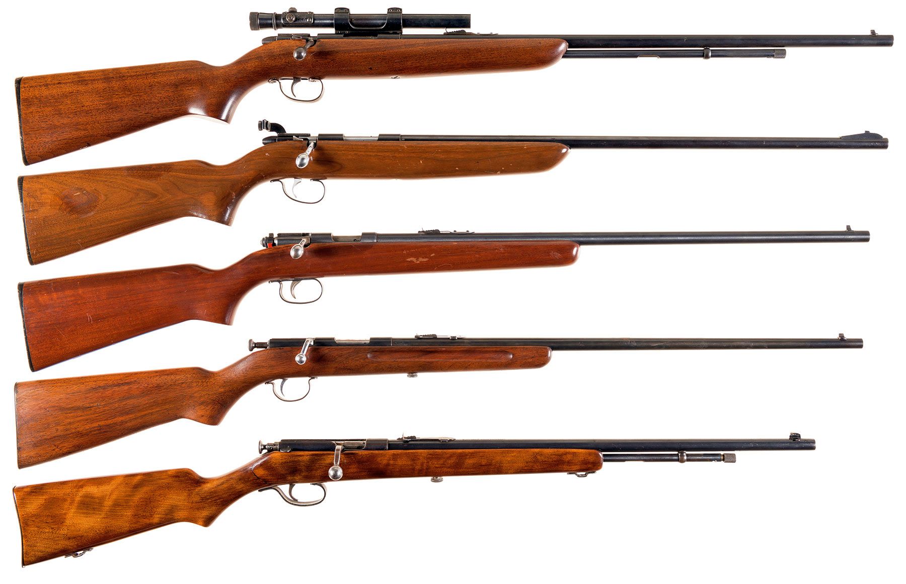 five-bolt-action-rifles-a-remington-model-512-sportmaster-rifl