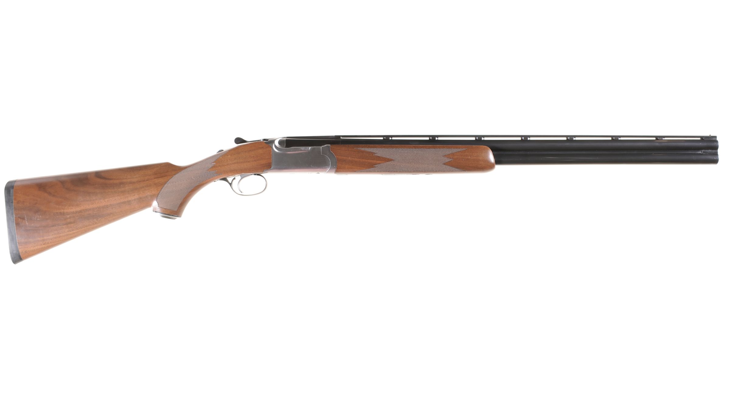 Ruger Red Label Over/Under 20 Gauge Shotgun