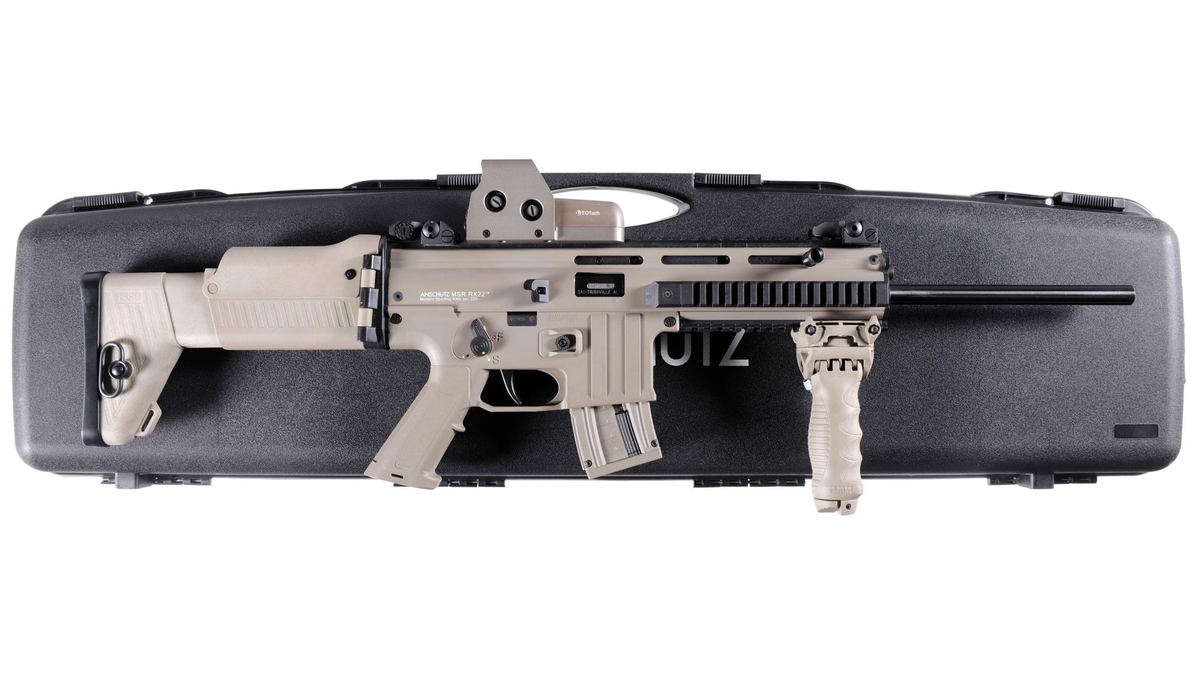 Anschutz Msr Stock 35 Images Anschutz Msr Rx 22 22 Lr Rifle Second Guns For Armslist Anschutz Msr C 22 Lr Rx22 Black Hawk Fixed Stock