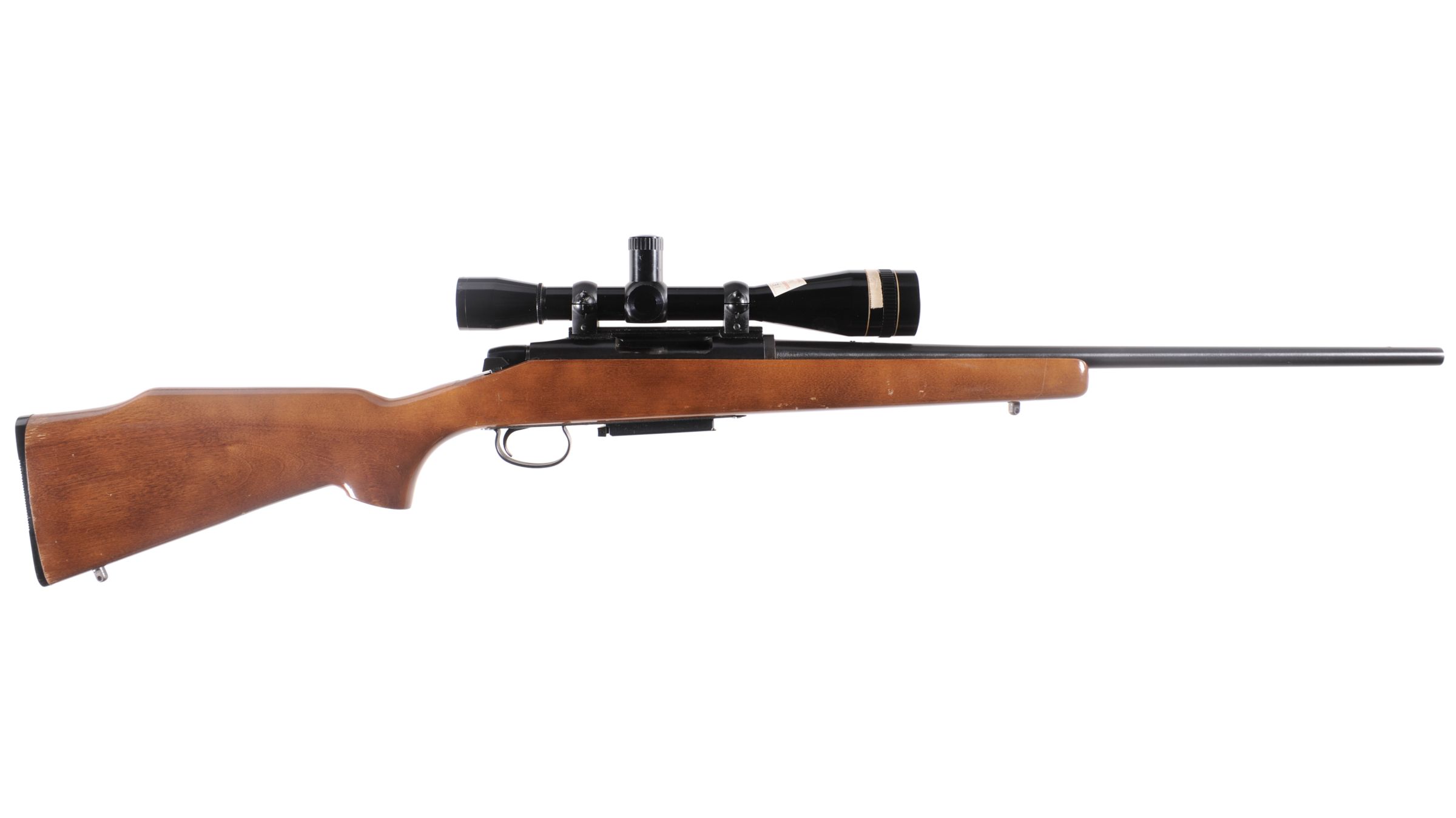 remington 788 serial number dates