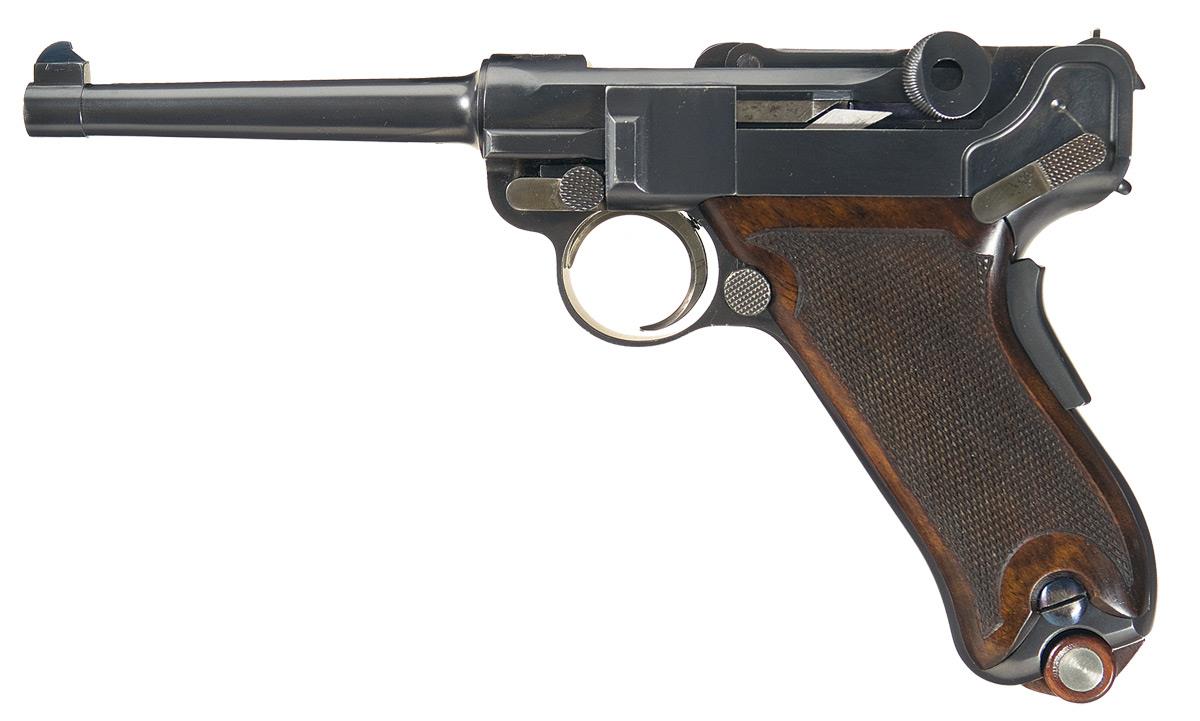 luger serial numbers lookup luger serial numbers lookup