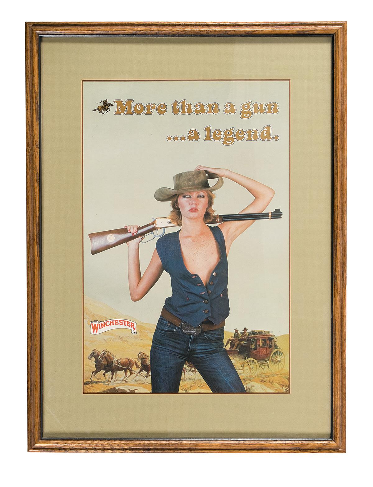 Provocative advertisements essays 08 picture