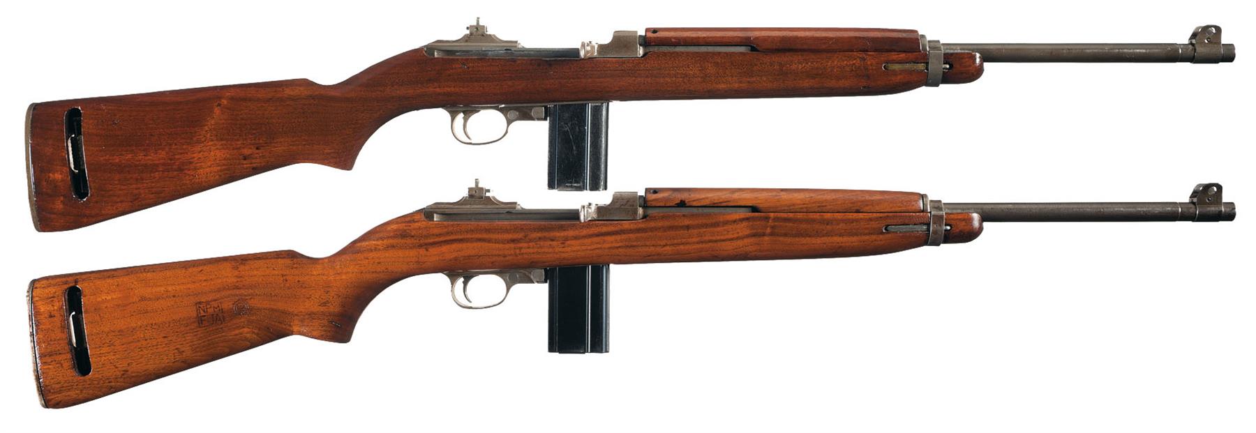 underwood m1 carbine serial number lookup underwood m1 carbine serial number lookup