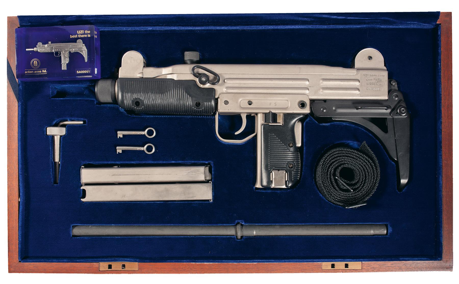 uzi serial number lookup uzi serial number lookup