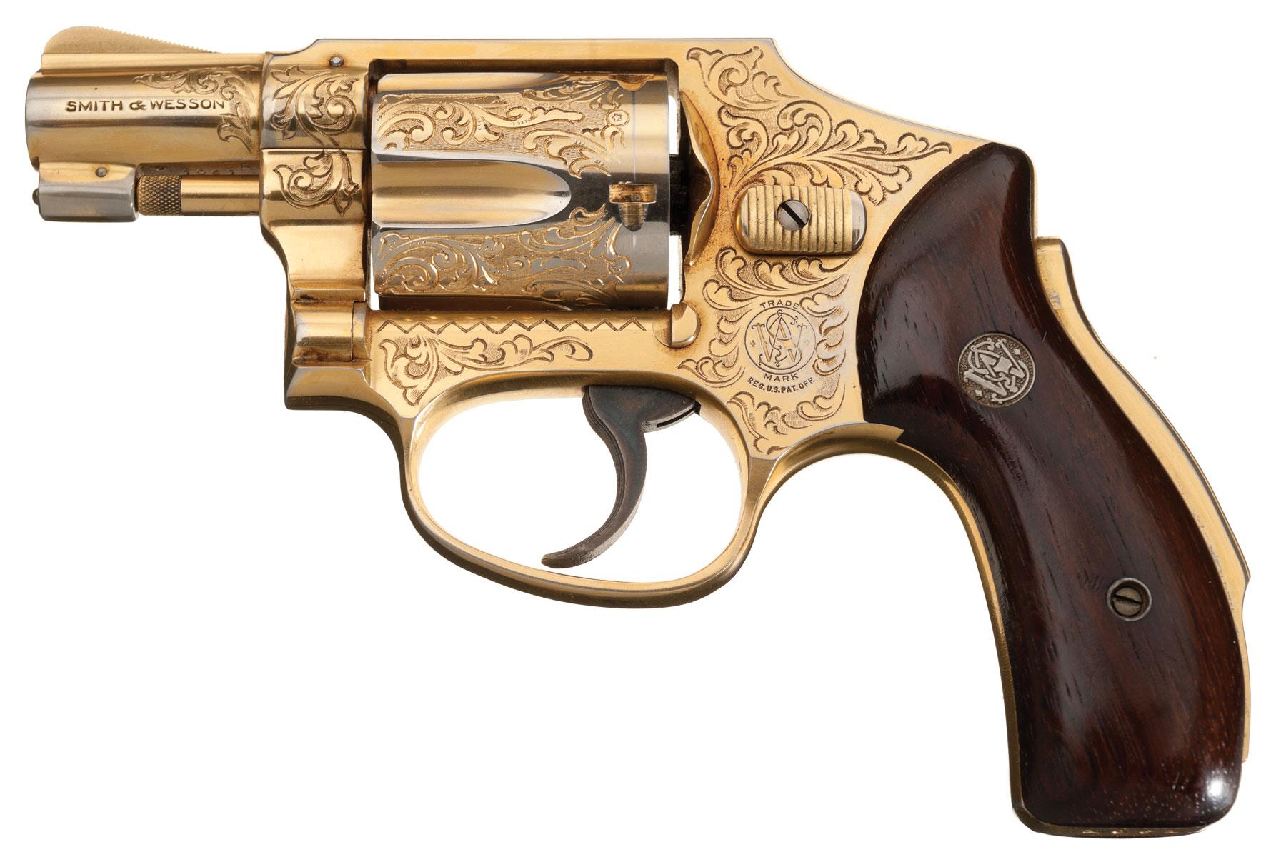 smith-wesson-38-safety-hammerless-revolver-38-s-w-special