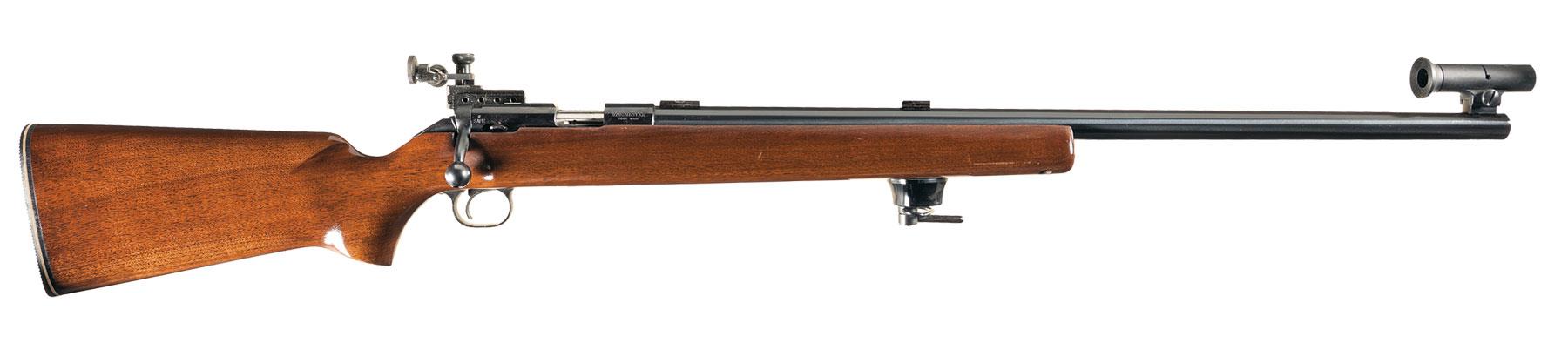 winchester model 52d for sale winchester model 52d for sale
