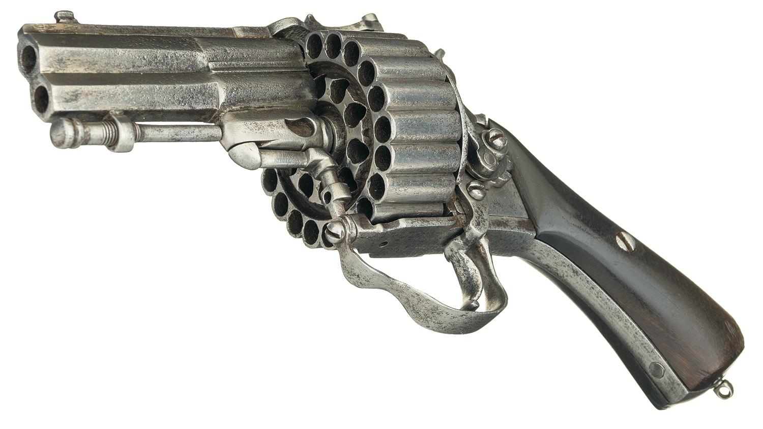 rare-and-unique-30-shot-revolver