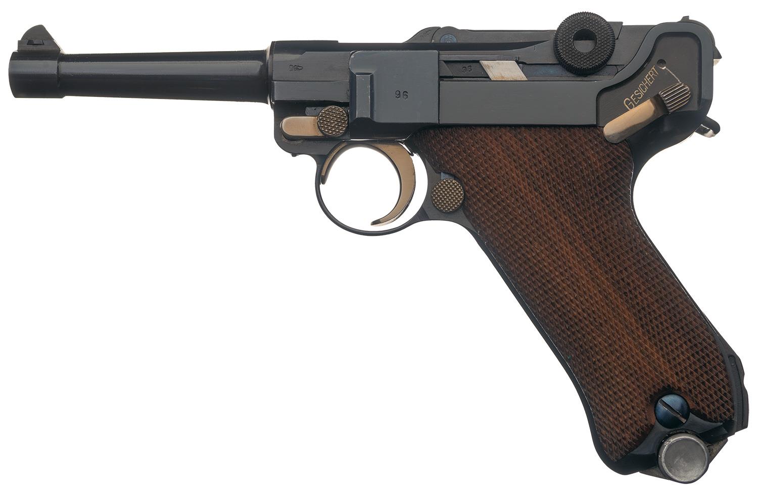 1935 mauser luger serial number database 1935 mauser luger serial number database
