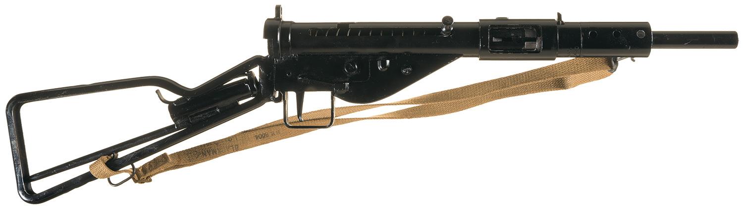 sten mk ii serial numbers sten mk ii serial numbers