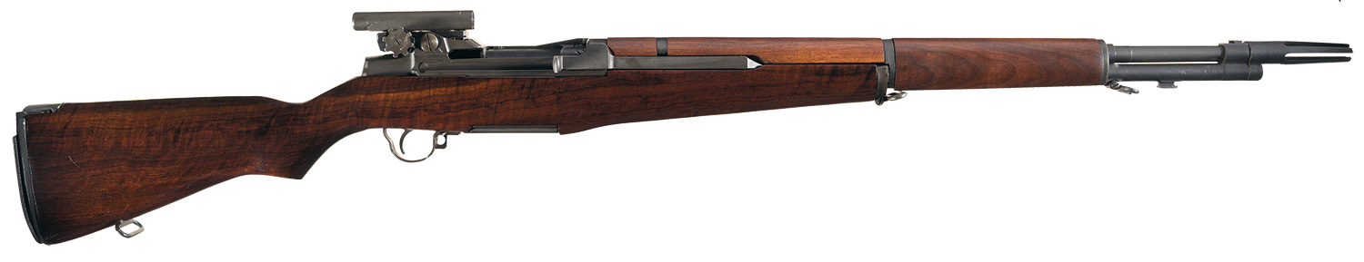 m1 garand serial number list m1 garand serial number list