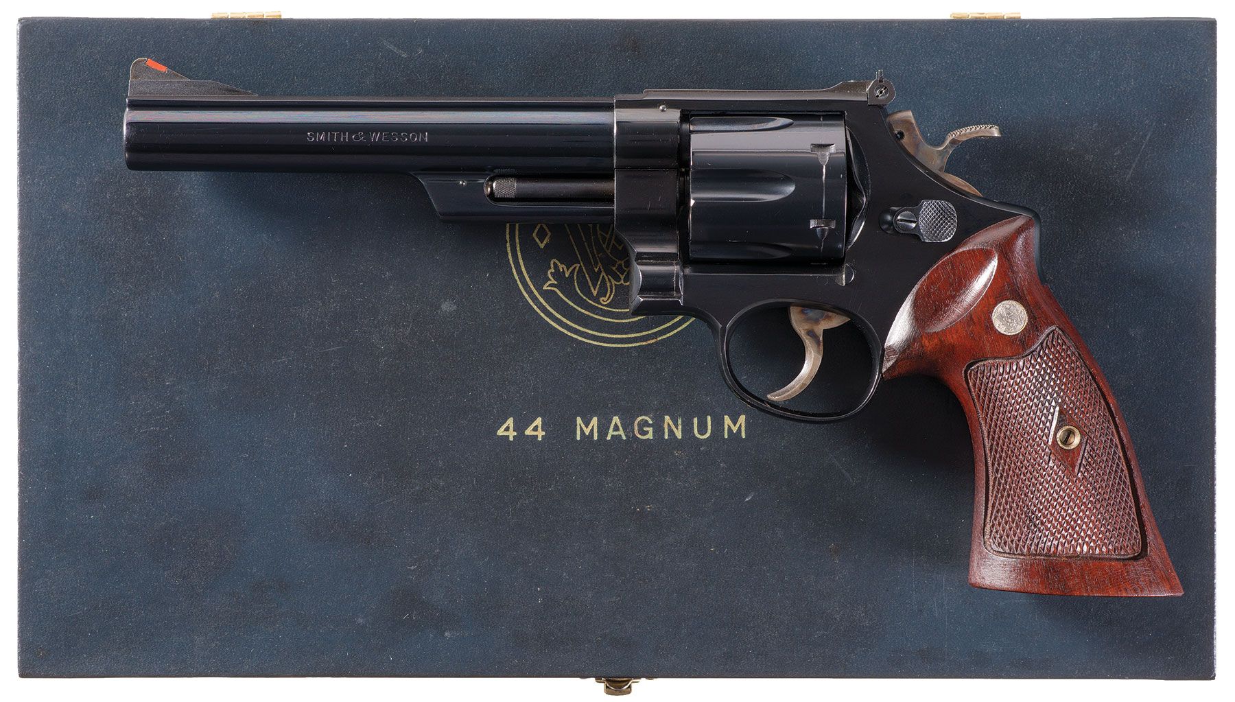 Smith and wesson model 15-2 serial numbers Smith and wesson model 15-2 serial numbers