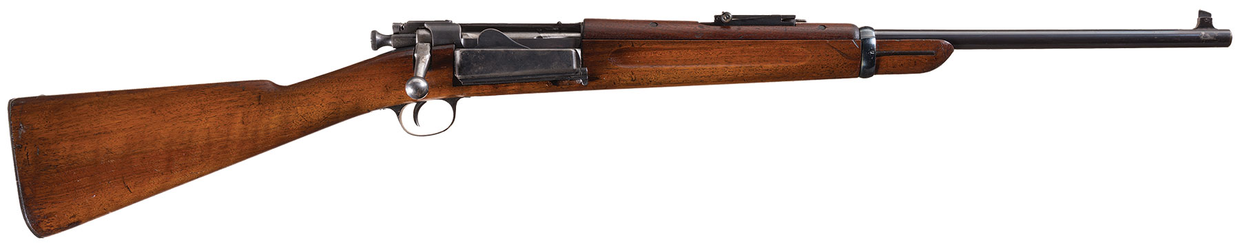 1898 1898