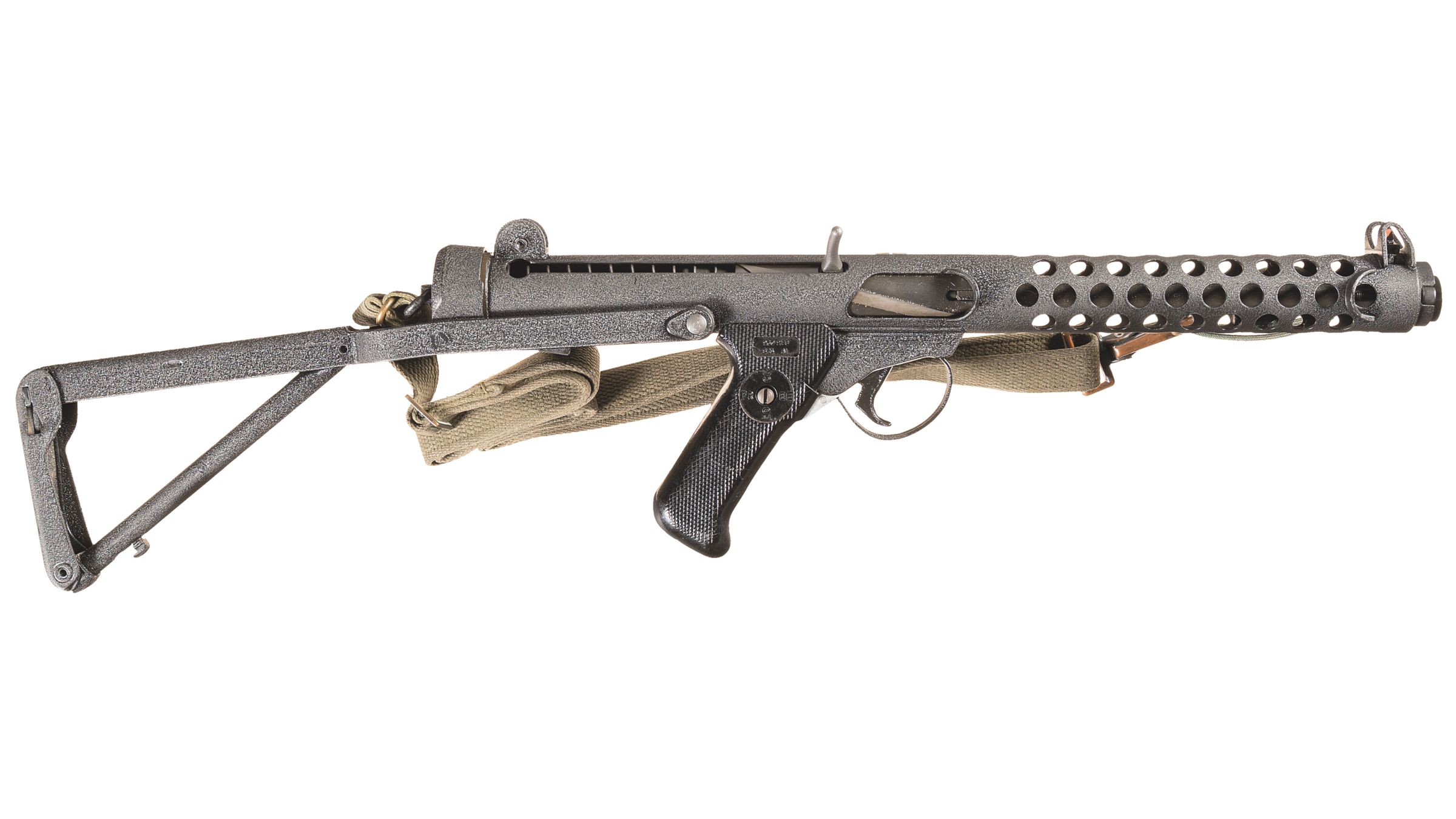 sterling-mk-4-l2a3-fully-automatic-submachine-gun