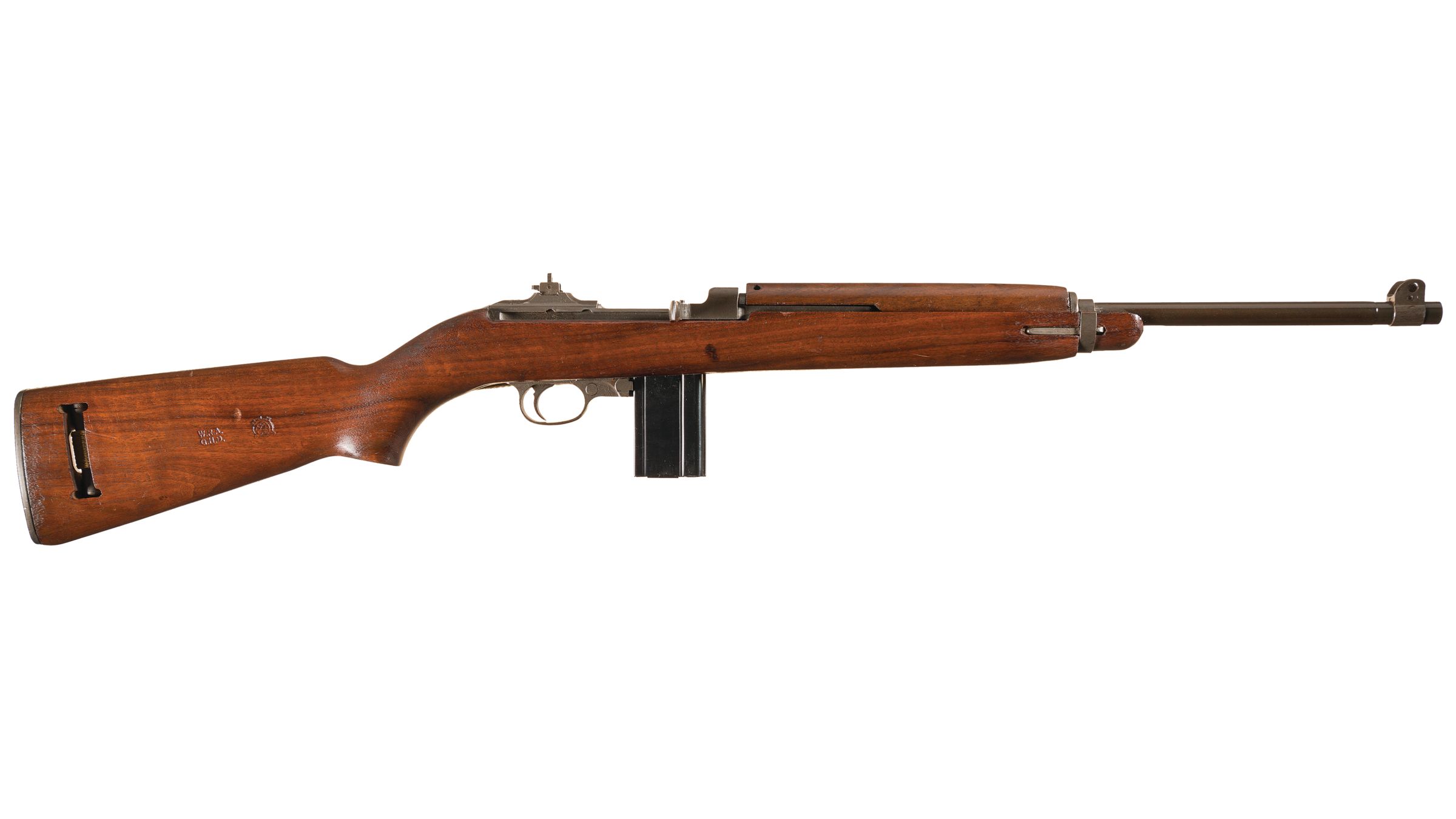 excellent-u-s-winchester-m1-carbine